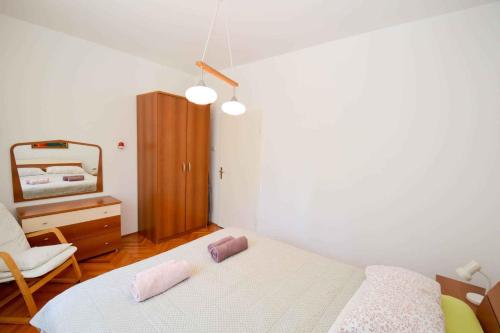 Pula Apartment 11 – Photos 3