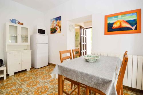Pula Apartment 11 – Photos 4