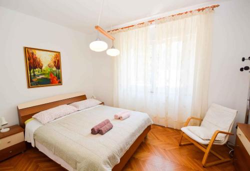 Pula Apartment 11 – Photos 5
