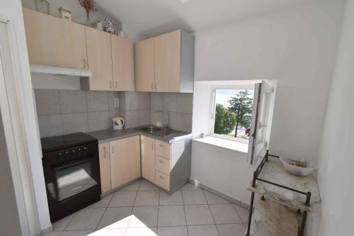 Biograd na Moru Apartment 1