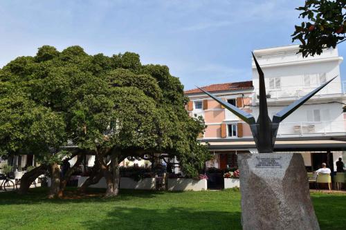 Biograd na Moru Apartment 1