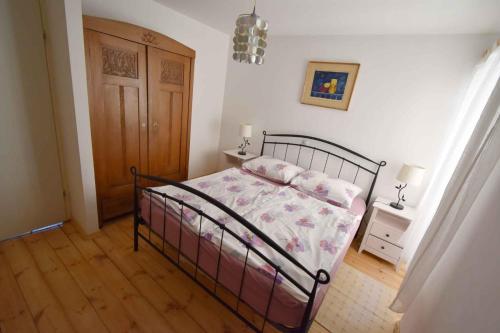 Apartment Biograd na Moru 2