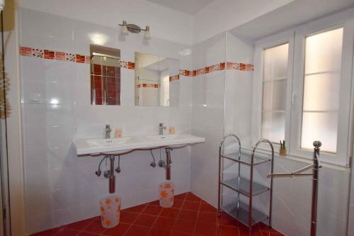 Apartment Biograd na Moru 2