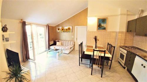 Apartment in Vodice 7702