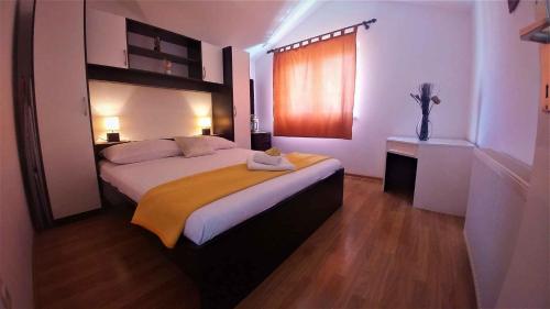Apartment in Vodice 7702
