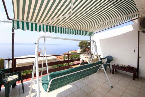 Okrug Gornji Apartment 5, Trogir, Croaţia