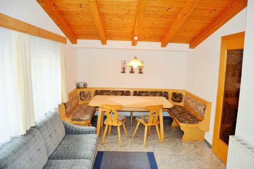 Jerzens Apartment 2 – Photos 2