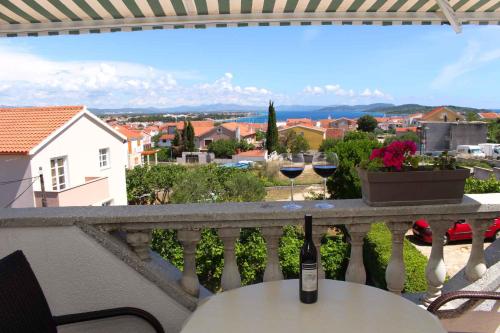 Apartment in Vodice 7702