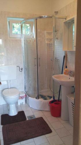 Apartment Bribir 3 – Photos 3