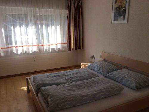 Apartment in Fulpmes - Tirol 711