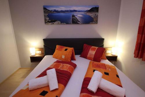 Flattach Apartment 4 – Photos 3