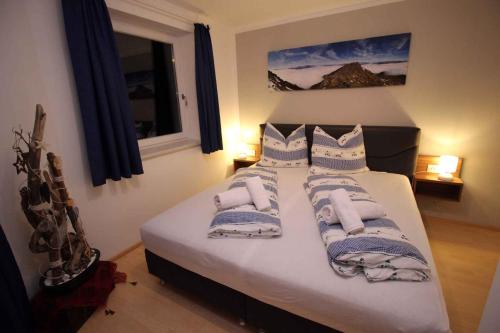 Flattach Apartment 4 – Photos 4