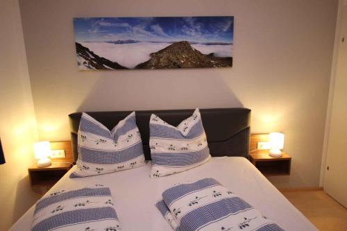 Flattach Apartment 4 – Photos 5