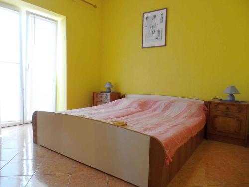 Apartment Lopar 13 – Photos 2
