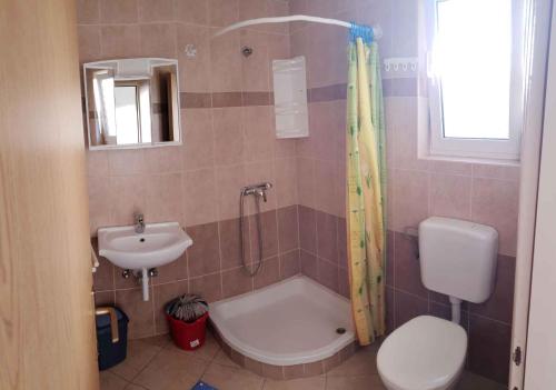 Apartment Lopar 4 – Photos 3