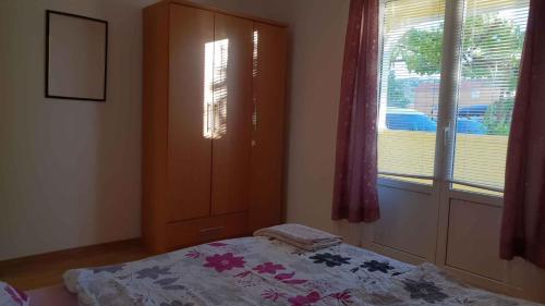 Apartment Lopar 4 – Photos 4