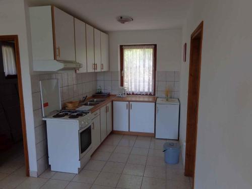 Fotografie z fotogalerie ubytování Apartment Sv. Marina 3 v destinaci Sveta Marina