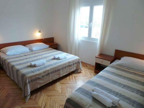Apartment Ljubac 21 – Photos 2