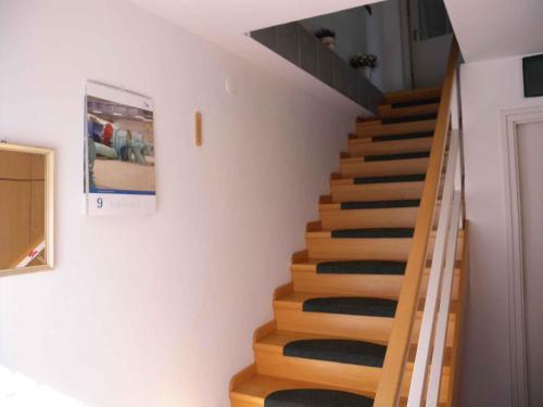 Apartment in Zalakaros/Thermalbad 20674 8749 Zalakaros kép - 3