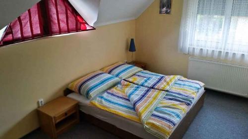 Apartment in Siofok/Balaton 19737 8600 Somogyfok kép - 3