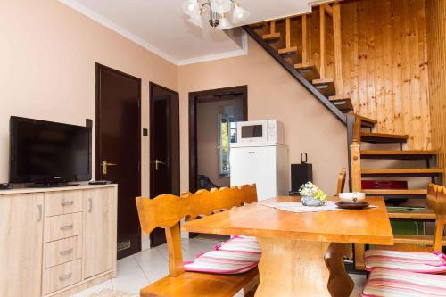 Holiday home in Balatonfenyves 18368 8646 Balatonfenyves kép - 3