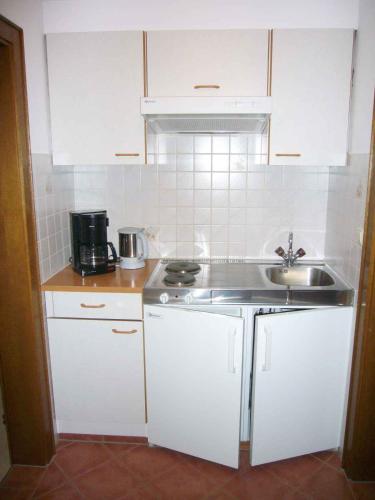 Apartment Thiersee 3 – Photos 2
