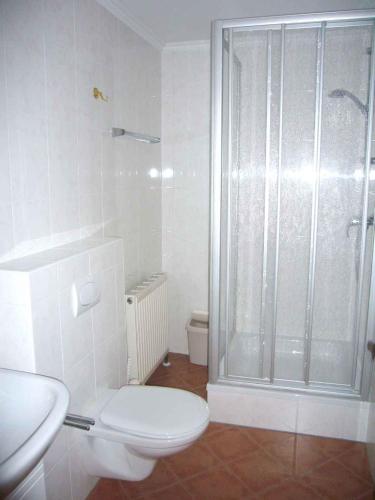 Apartment Thiersee 3 – Photos 3