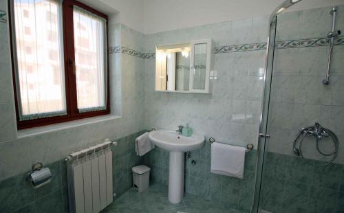Apartments in Rabac 16693 – Photos 3