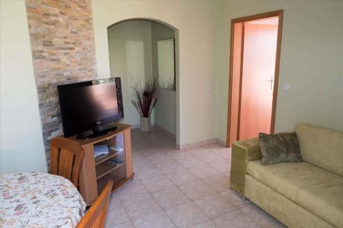 Apartment Banjol 23