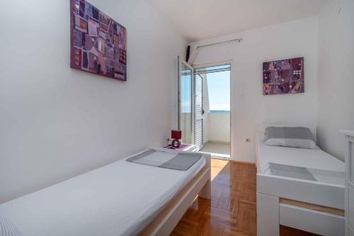 Apartment Okrug Gornji 8