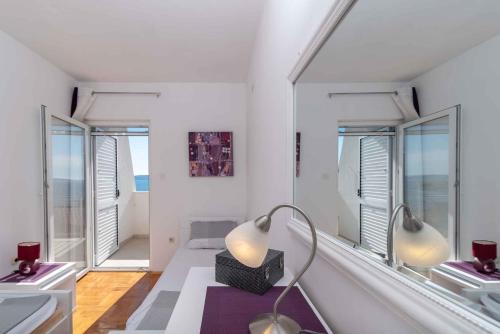 Apartment Okrug Gornji 8
