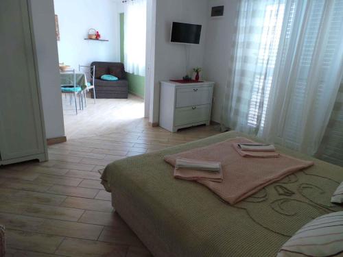 Apartment Medulin 1