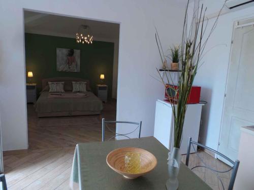 Apartment Medulin 1
