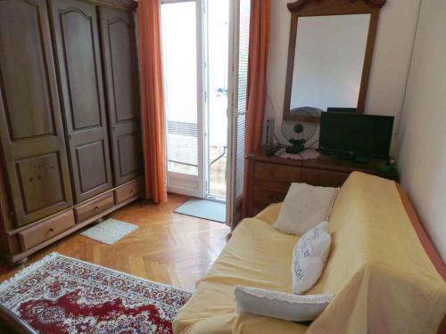 Apartment Zadar 33 – Photos 2