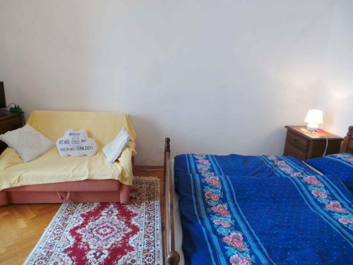 Apartment Zadar 33 – Photos 3