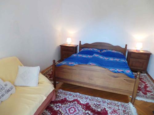 Apartment Zadar 33 – Photos 4