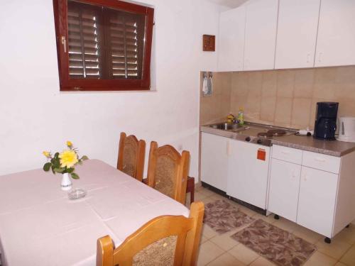 Apartment Zadar 33 – Photos 5