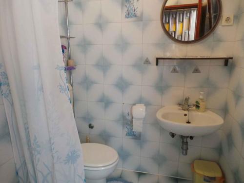 Apartment Zadar 33