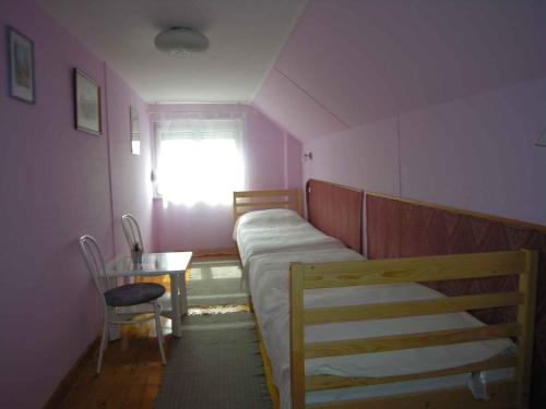 Apartment in Balatonlelle/Balaton 19144 8638 Balatonlelle kép - 3