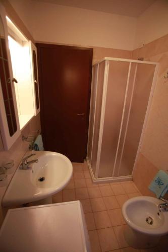 Apartment Rosolina Mare 21 – Photos 3
