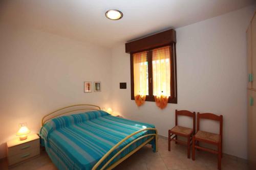 Apartment Rosolina Mare 21 – Photos 5