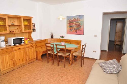 Apartment Pieve di Ledro 3 – Photos 2