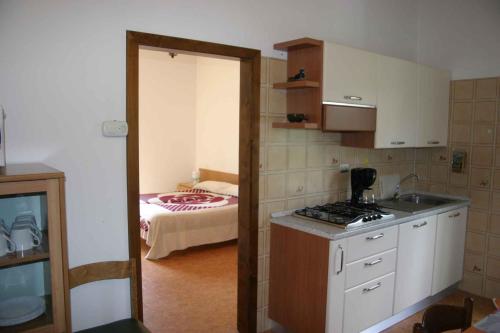 Apartment Pieve di Ledro 3 – Photos 5