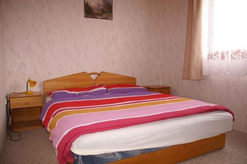 Holiday home in Balatonmariafürdo 19511 8647 Balatonmáriafürdő kép - 3