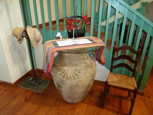 Amado Territory B&B – Photos 4