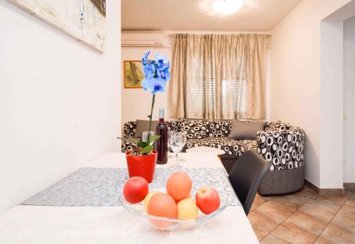 Apartment Pula, Brijuni, Istria 2 – Photos 2