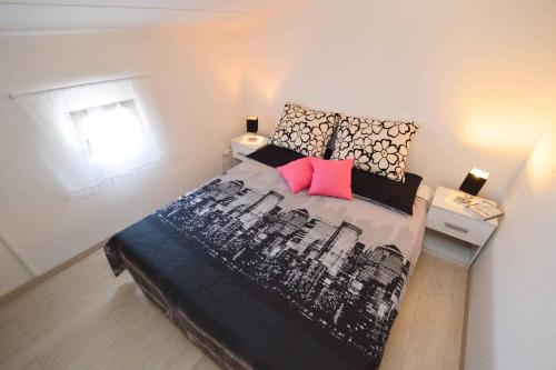 Apartment in Pula - Istrien 11023