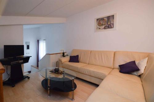 Apartment in Pula - Istrien 11023