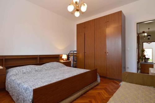 Apartment Medulin 6