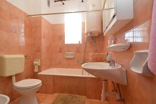 Apartment Medulin 6